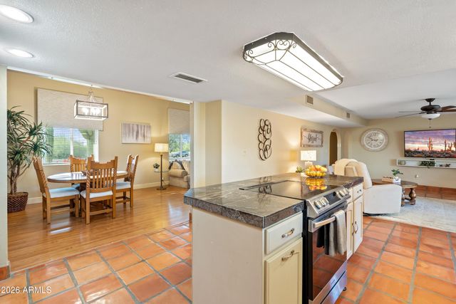 31045 N 48TH Street, Cave Creek, AZ 85331