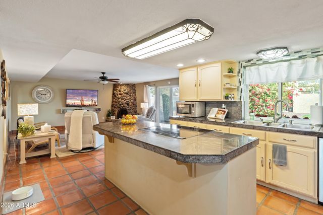 31045 N 48TH Street, Cave Creek, AZ 85331