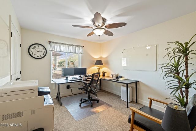 31045 N 48TH Street, Cave Creek, AZ 85331