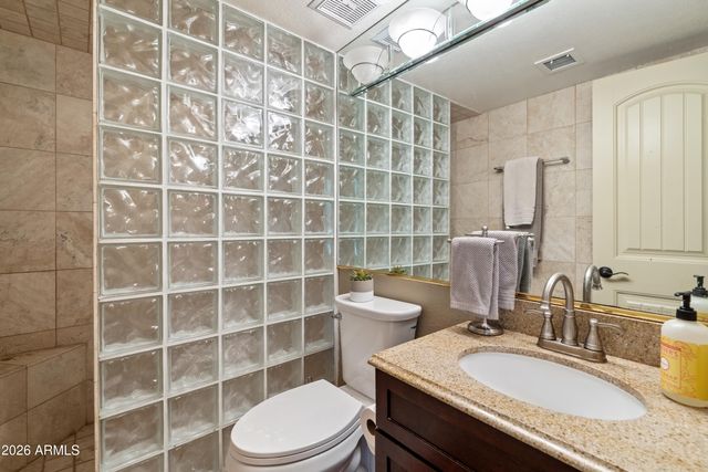 31045 N 48TH Street, Cave Creek, AZ 85331