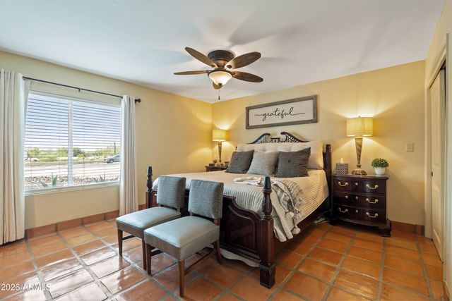 31045 N 48TH Street, Cave Creek, AZ 85331