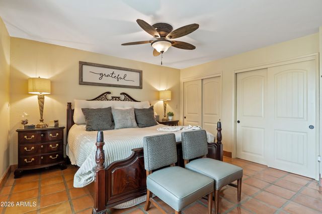 31045 N 48TH Street, Cave Creek, AZ 85331