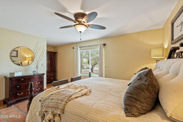 31045 N 48TH Street, Cave Creek, AZ 85331