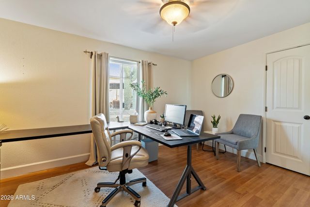 31045 N 48TH Street, Cave Creek, AZ 85331