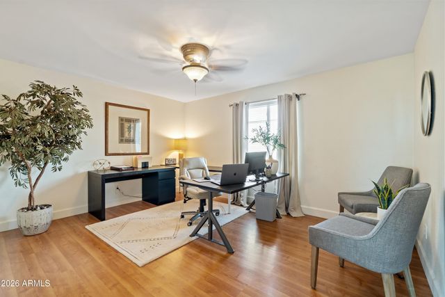 31045 N 48TH Street, Cave Creek, AZ 85331