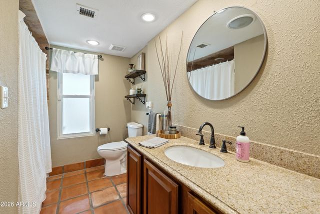 31045 N 48TH Street, Cave Creek, AZ 85331