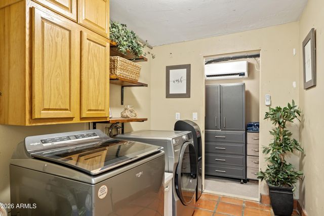 31045 N 48TH Street, Cave Creek, AZ 85331