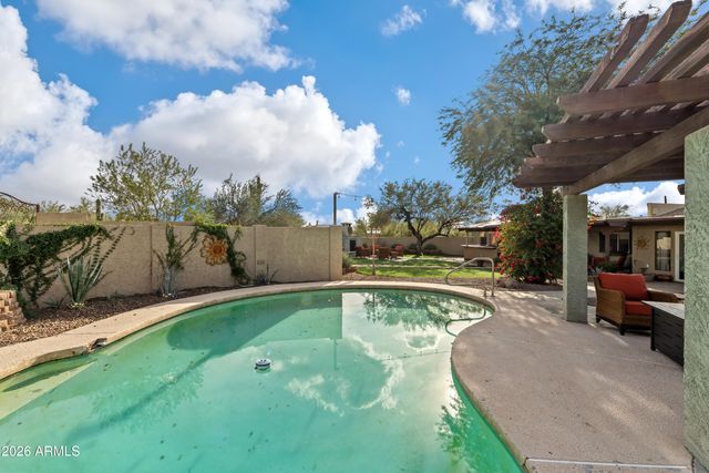 31045 N 48TH Street, Cave Creek, AZ 85331