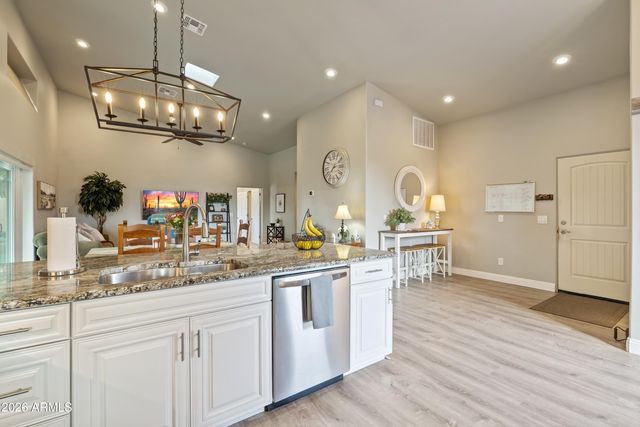 31045 N 48TH Street, Cave Creek, AZ 85331