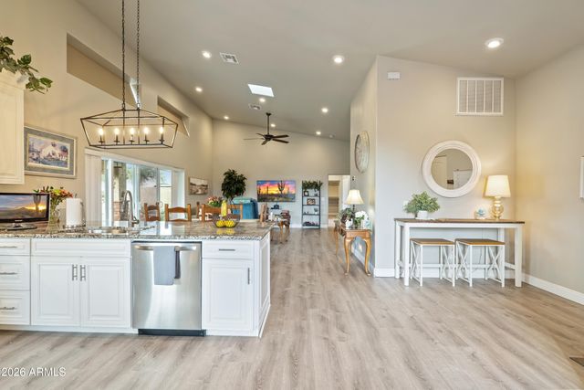 31045 N 48TH Street, Cave Creek, AZ 85331