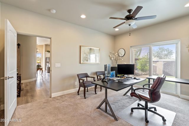 31045 N 48TH Street, Cave Creek, AZ 85331