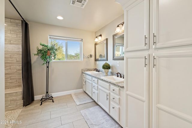 31045 N 48TH Street, Cave Creek, AZ 85331