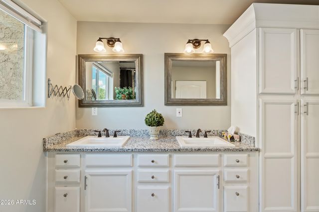 31045 N 48TH Street, Cave Creek, AZ 85331