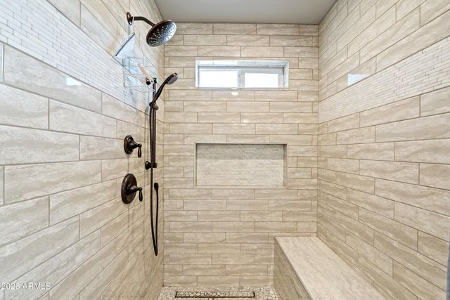 31045 N 48TH Street, Cave Creek, AZ 85331