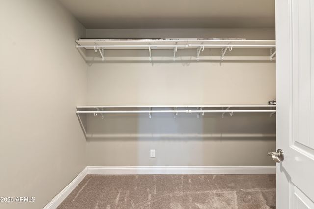 31045 N 48TH Street, Cave Creek, AZ 85331