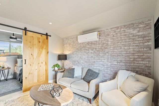 31045 N 48TH Street, Cave Creek, AZ 85331