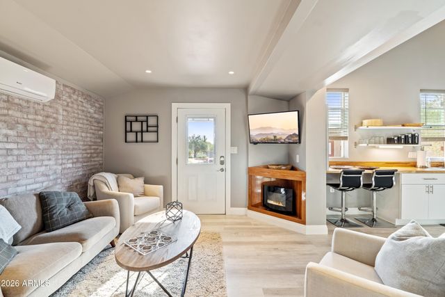 31045 N 48TH Street, Cave Creek, AZ 85331