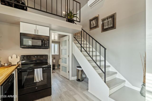 31045 N 48TH Street, Cave Creek, AZ 85331