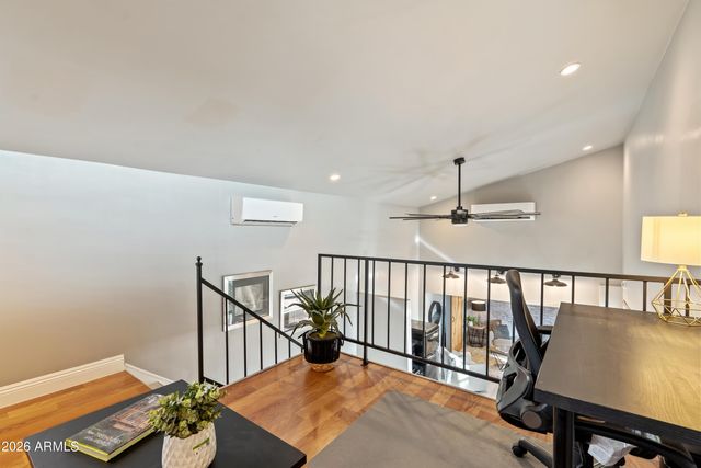 31045 N 48TH Street, Cave Creek, AZ 85331