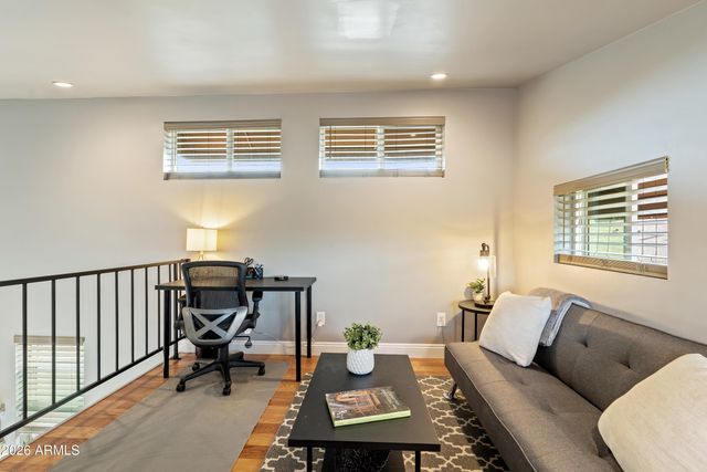 31045 N 48TH Street, Cave Creek, AZ 85331