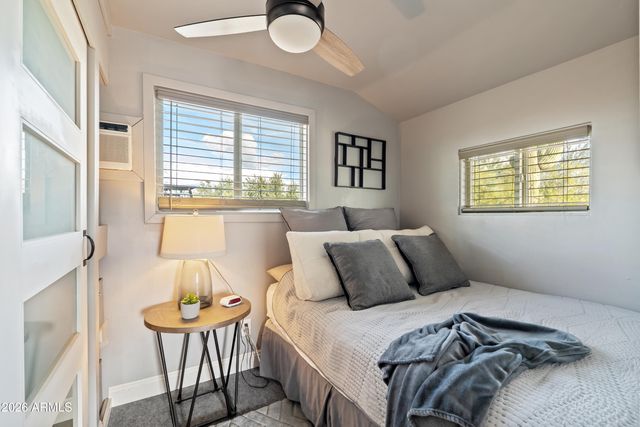 31045 N 48TH Street, Cave Creek, AZ 85331