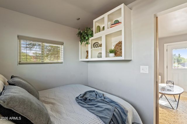 31045 N 48TH Street, Cave Creek, AZ 85331