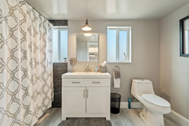 31045 N 48TH Street, Cave Creek, AZ 85331