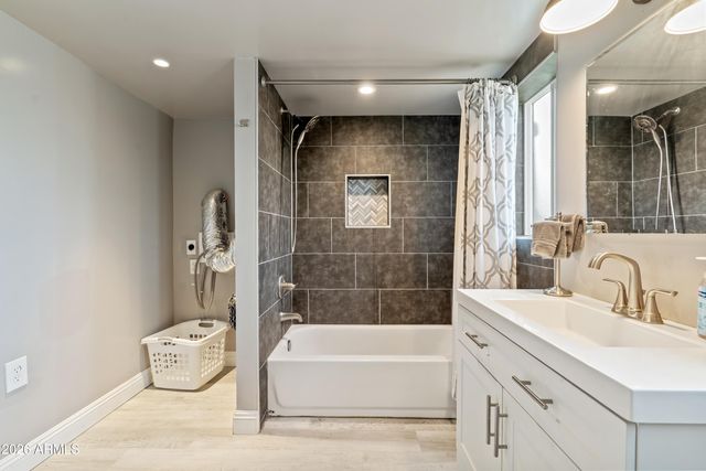 31045 N 48TH Street, Cave Creek, AZ 85331