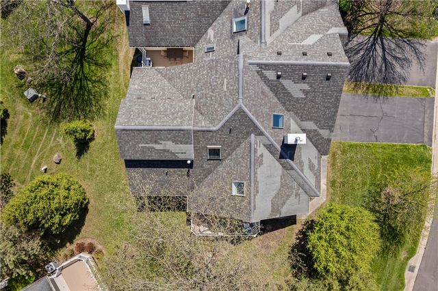 15 Legacy Oak Trail, Henrietta, NY 14534