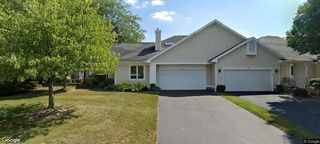 15 Legacy Oak Trail, Henrietta, NY 14534