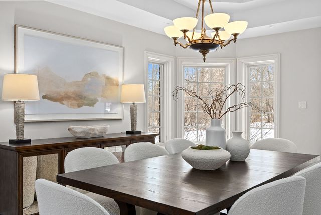 7S460 Donwood Drive, Naperville, IL 60540