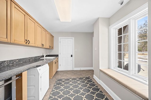 7S460 Donwood Drive, Naperville, IL 60540