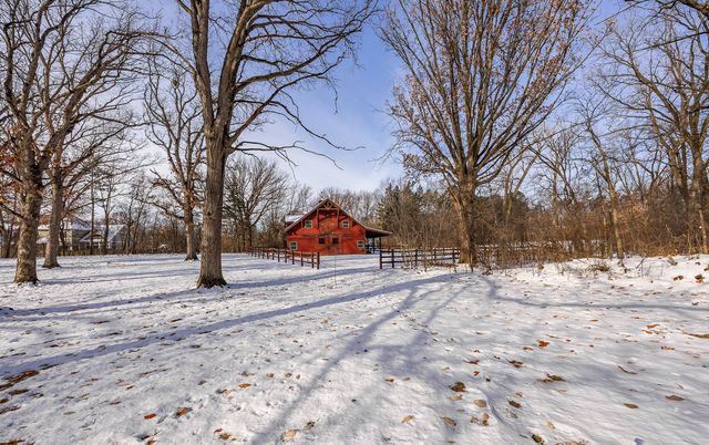 7S460 Donwood Drive, Naperville, IL 60540