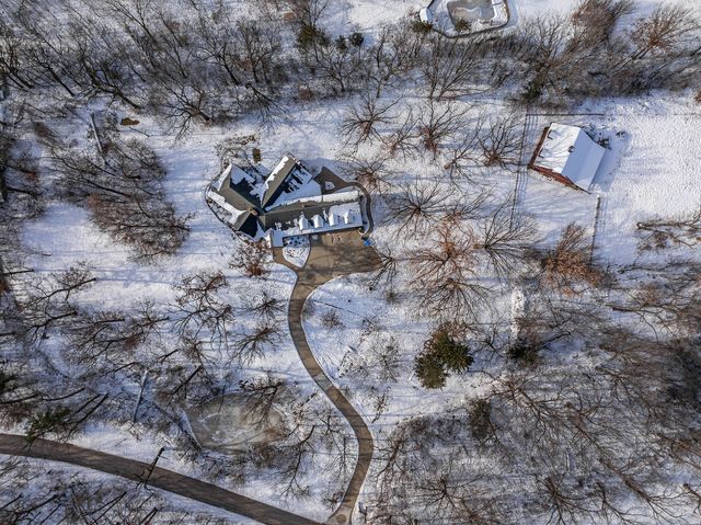 7S460 Donwood Drive, Naperville, IL 60540