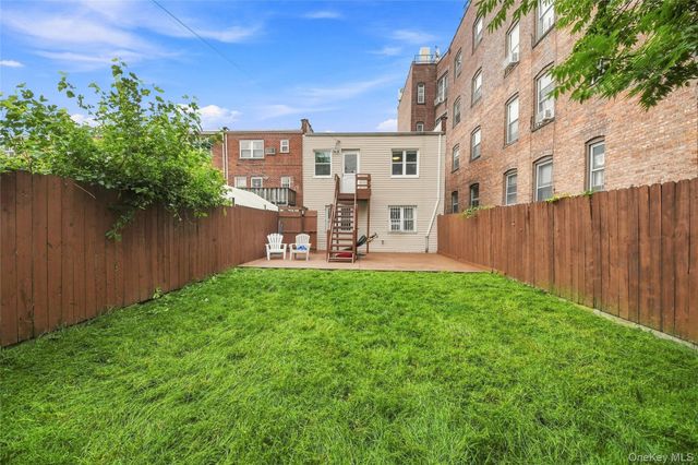 1812 Fowler Avenue 2, Bronx, NY 10462