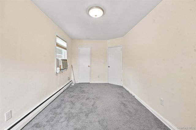 1812 Fowler Avenue 2, Bronx, NY 10462