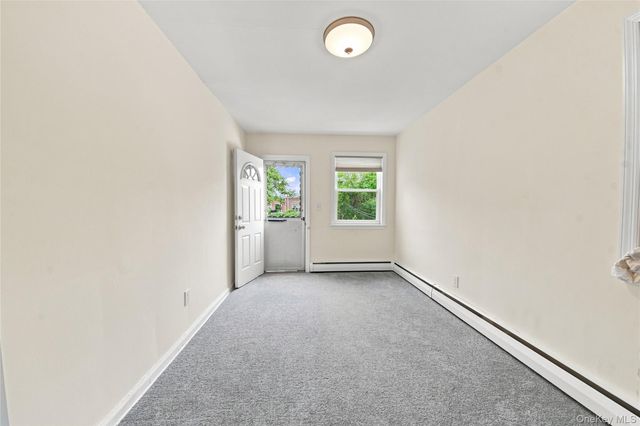 1812 Fowler Avenue 2, Bronx, NY 10462