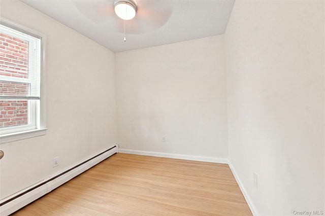 1812 Fowler Avenue 2, Bronx, NY 10462