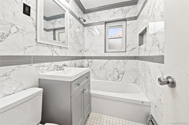 1812 Fowler Avenue 2, Bronx, NY 10462