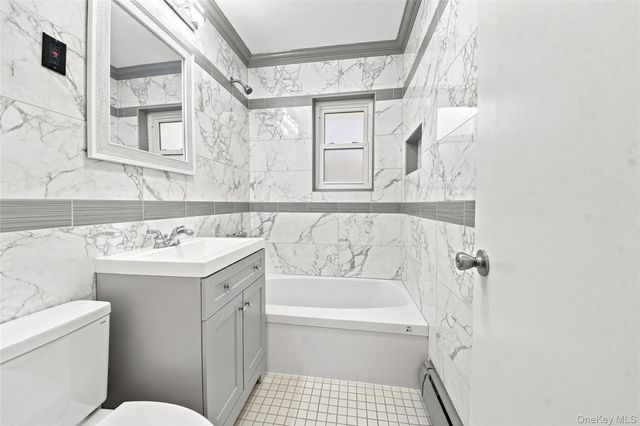 1812 Fowler Avenue 2, Bronx, NY 10462