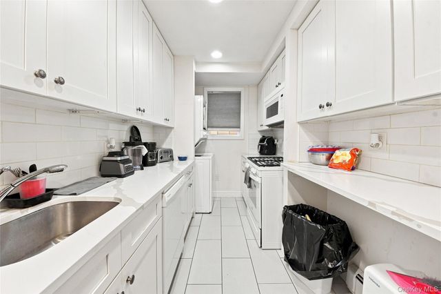 1812 Fowler Avenue 2, Bronx, NY 10462