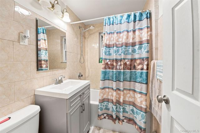 1812 Fowler Avenue 2, Bronx, NY 10462