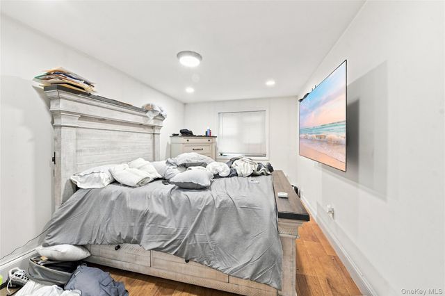 1812 Fowler Avenue 2, Bronx, NY 10462