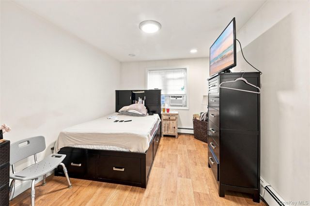 1812 Fowler Avenue 2, Bronx, NY 10462