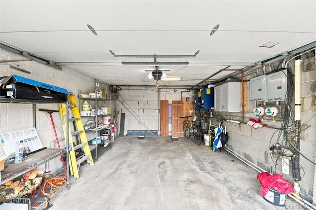 1812 Fowler Avenue 2, Bronx, NY 10462