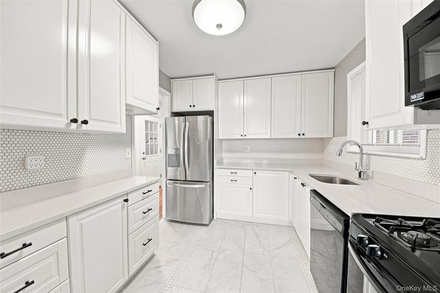 1812 Fowler Avenue 2, Bronx, NY 10462