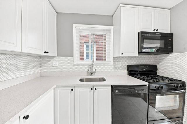 1812 Fowler Avenue 2, Bronx, NY 10462