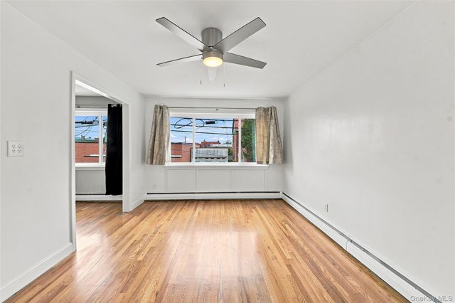 1812 Fowler Avenue 2, Bronx, NY 10462