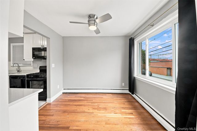 1812 Fowler Avenue 2, Bronx, NY 10462