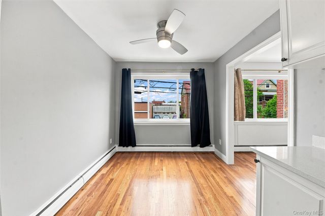 1812 Fowler Avenue 2, Bronx, NY 10462